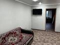 2-комнатная квартира · 50 м² · 4/5 этаж, ауельбекова 148 за 14.1 млн ₸ в Кокшетау — фото 4