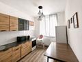 2-бөлмелі пәтер · 48.9 м² · 5/9 қабат, Майқұдық, ул. Коммунистическая 19/1, бағасы: 19.5 млн ₸ в Караганде, Алихана Бокейханова р-н