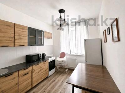 2-бөлмелі пәтер · 48.9 м² · 5/9 қабат, Майқұдық, ул. Коммунистическая 19/1, бағасы: 19.5 млн ₸ в Караганде, Алихана Бокейханова р-н