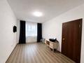 2-бөлмелі пәтер · 48.9 м² · 5/9 қабат, Майқұдық, ул. Коммунистическая 19/1, бағасы: 19.5 млн ₸ в Караганде, Алихана Бокейханова р-н — фото 2