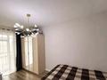 2-бөлмелі пәтер · 48.9 м² · 5/9 қабат, Майқұдық, ул. Коммунистическая 19/1, бағасы: 19.5 млн ₸ в Караганде, Алихана Бокейханова р-н — фото 3