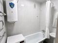 2-бөлмелі пәтер · 48.9 м² · 5/9 қабат, Майқұдық, ул. Коммунистическая 19/1, бағасы: 19.5 млн ₸ в Караганде, Алихана Бокейханова р-н — фото 4