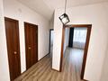 2-бөлмелі пәтер · 48.9 м² · 5/9 қабат, Майқұдық, ул. Коммунистическая 19/1, бағасы: 19.5 млн ₸ в Караганде, Алихана Бокейханова р-н — фото 6