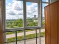 2-бөлмелі пәтер · 48.9 м² · 5/9 қабат, Майқұдық, ул. Коммунистическая 19/1, бағасы: 19.5 млн ₸ в Караганде, Алихана Бокейханова р-н — фото 7
