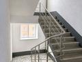 2-бөлмелі пәтер · 48.9 м² · 5/9 қабат, Майқұдық, ул. Коммунистическая 19/1, бағасы: 19.5 млн ₸ в Караганде, Алихана Бокейханова р-н — фото 8