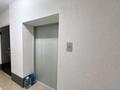 2-бөлмелі пәтер · 48.9 м² · 5/9 қабат, Майқұдық, ул. Коммунистическая 19/1, бағасы: 19.5 млн ₸ в Караганде, Алихана Бокейханова р-н — фото 9