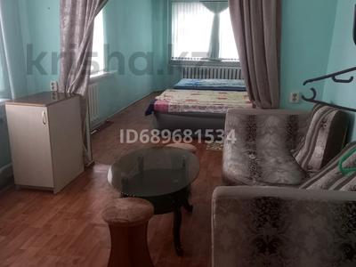 5-комнатная квартира · 96.8 м² · 1/5 этаж, мкр Юго-Восток, Сатыбалдина 9 за 29.5 млн 〒 в Караганде, Казыбек би р-н