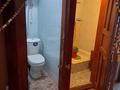 5-комнатная квартира · 96.8 м² · 1/5 этаж, мкр Юго-Восток, Сатыбалдина 9 за 25 млн ₸ в Караганде, Казыбек би р-н — фото 7