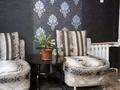 5-комнатная квартира · 96.8 м² · 1/5 этаж, мкр Юго-Восток, Сатыбалдина 9 за 25 млн ₸ в Караганде, Казыбек би р-н — фото 2