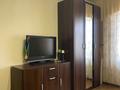 1-комнатная квартира · 43.8 м² · 5/7 этаж, мкр Комсомольский, Улы Дала 47/1 — Туркестан за 29 млн ₸ в Астане, Есильский р-н