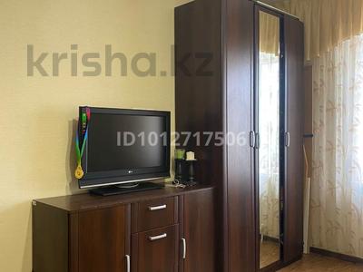 1-комнатная квартира · 43.8 м² · 5/7 этаж, мкр Комсомольский, Улы Дала 47/1 — Туркестан за 29 млн ₸ в Астане, Есильский р-н
