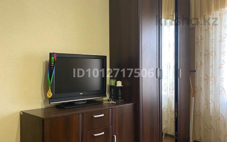 1-комнатная квартира · 43.8 м² · 5/7 этаж, мкр Комсомольский, Улы Дала 47/1 — Туркестан за 29 млн ₸ в Астане, Есильский р-н — фото 2