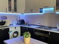 1-комнатная квартира · 43.8 м² · 5/7 этаж, мкр Комсомольский, Улы Дала 47/1 — Туркестан за 29 млн ₸ в Астане, Есильский р-н — фото 4