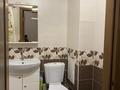 1-комнатная квартира · 43.8 м² · 5/7 этаж, мкр Комсомольский, Улы Дала 47/1 — Туркестан за 29 млн ₸ в Астане, Есильский р-н — фото 5