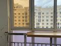 1-комнатная квартира · 43.8 м² · 5/7 этаж, мкр Комсомольский, Улы Дала 47/1 — Туркестан за 29 млн ₸ в Астане, Есильский р-н — фото 6