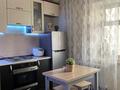 1-комнатная квартира · 43.8 м² · 5/7 этаж, мкр Комсомольский, Улы Дала 47/1 — Туркестан за 29 млн ₸ в Астане, Есильский р-н — фото 7