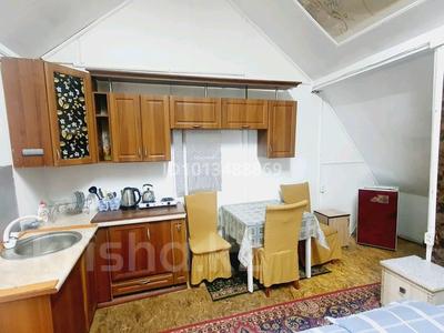 1-бөлмелі пәтер · 10 м² · 2/2 қабат, мкр Тастыбулак, Таутаган 5, бағасы: 190 000 ₸ в Алматы, Наурызбайский р-н