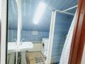 1-комнатная квартира · 10 м² · 2/2 этаж, мкр Тастыбулак, Таутаган 5 за 190 000 ₸ в Алматы, Наурызбайский р-н — фото 3