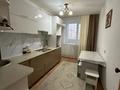 2-комнатная квартира · 58 м² · 1/5 этаж, Альфараби 38/3 за 200 000 ₸ в Усть-Каменогорске — фото 2