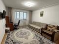 2-комнатная квартира · 58 м² · 1/5 этаж, Альфараби 38/3 за 200 000 ₸ в Усть-Каменогорске — фото 3
