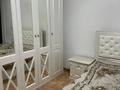 2-комнатная квартира · 58 м² · 1/5 этаж, Альфараби 38/3 за 200 000 ₸ в Усть-Каменогорске