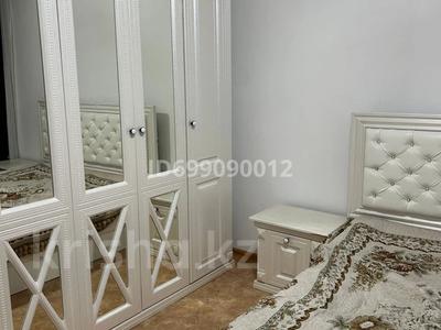 2-комнатная квартира · 58 м² · 1/5 этаж, Альфараби 38/3 за 200 000 ₸ в Усть-Каменогорске