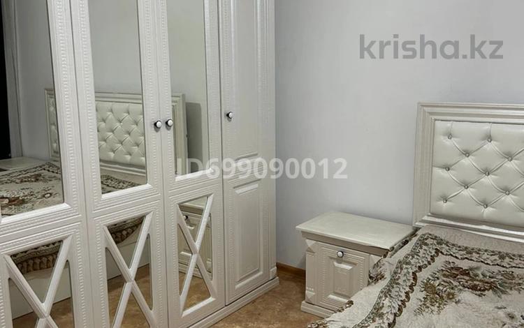 2-комнатная квартира · 58 м² · 1/5 этаж, Альфараби 38/3 за 200 000 ₸ в Усть-Каменогорске — фото 4
