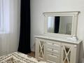 2-комнатная квартира · 58 м² · 1/5 этаж, Альфараби 38/3 за 200 000 ₸ в Усть-Каменогорске — фото 4