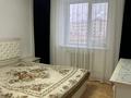 2-комнатная квартира · 58 м² · 1/5 этаж, Альфараби 38/3 за 200 000 ₸ в Усть-Каменогорске — фото 5