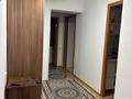 2-комнатная квартира · 58 м² · 1/5 этаж, Альфараби 38/3 за 200 000 ₸ в Усть-Каменогорске — фото 6