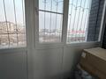 2-комнатная квартира · 58 м² · 1/5 этаж, Альфараби 38/3 за 200 000 ₸ в Усть-Каменогорске — фото 7