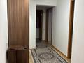 2-комнатная квартира · 58 м² · 1/5 этаж, Альфараби 38/3 за 200 000 ₸ в Усть-Каменогорске — фото 9