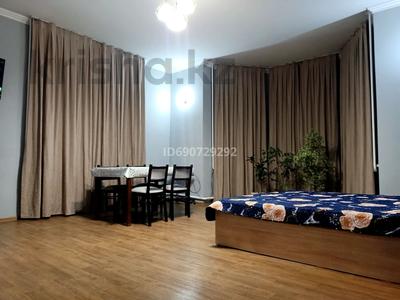 Отдельный дом · 3 комнаты · 133.7 м², мкр Теректы, Акжаркын 17 — 200 метров от школы за 340 000 〒 в Алматы, Алатауский р-н