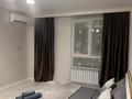 2-бөлмелі пәтер · 54 м² · 4/9 қабат, Шұғыла ш/а. 340/35 - 340/35 к6 — проспект Алатау, бағасы: 16 500 ₸ в Алматы, Наурызбайский р-н — фото 7