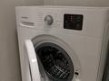 2-бөлмелі пәтер · 54 м² · 4/9 қабат, Шұғыла ш/а. 340/35 - 340/35 к6 — проспект Алатау, бағасы: 16 500 ₸ в Алматы, Наурызбайский р-н — фото 23