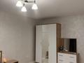 2-бөлмелі пәтер · 54 м² · 4/9 қабат, Шұғыла ш/а. 340/35 - 340/35 к6 — проспект Алатау, бағасы: 16 500 ₸ в Алматы, Наурызбайский р-н — фото 8