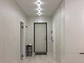 2-бөлмелі пәтер · 54 м² · 4/9 қабат, Шұғыла ш/а. 340/35 - 340/35 к6 — проспект Алатау, бағасы: 16 500 ₸ в Алматы, Наурызбайский р-н — фото 18