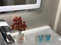2-бөлмелі пәтер · 54 м² · 4/9 қабат, Шұғыла ш/а. 340/35 - 340/35 к6 — проспект Алатау, бағасы: 16 500 ₸ в Алматы, Наурызбайский р-н — фото 21