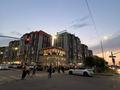 2-бөлмелі пәтер · 54 м² · 4/9 қабат, Шұғыла ш/а. 340/35 - 340/35 к6 — проспект Алатау, бағасы: 16 500 ₸ в Алматы, Наурызбайский р-н — фото 27