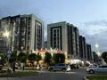 2-бөлмелі пәтер · 54 м² · 4/9 қабат, Шұғыла ш/а. 340/35 - 340/35 к6 — проспект Алатау, бағасы: 16 500 ₸ в Алматы, Наурызбайский р-н — фото 28