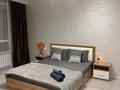 2-бөлмелі пәтер · 54 м² · 4/9 қабат, Шұғыла ш/а. 340/35 - 340/35 к6 — проспект Алатау, бағасы: 16 500 ₸ в Алматы, Наурызбайский р-н