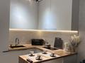 2-бөлмелі пәтер · 54 м² · 4/9 қабат, Шұғыла ш/а. 340/35 - 340/35 к6 — проспект Алатау, бағасы: 16 500 ₸ в Алматы, Наурызбайский р-н — фото 11