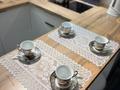 2-бөлмелі пәтер · 54 м² · 4/9 қабат, Шұғыла ш/а. 340/35 - 340/35 к6 — проспект Алатау, бағасы: 16 500 ₸ в Алматы, Наурызбайский р-н — фото 12