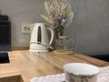 2-бөлмелі пәтер · 54 м² · 4/9 қабат, Шұғыла ш/а. 340/35 - 340/35 к6 — проспект Алатау, бағасы: 16 500 ₸ в Алматы, Наурызбайский р-н — фото 13