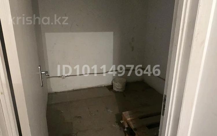 Свободное назначение · 40 м² за 9.5 млн ₸ в Астане — фото 2