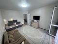 1-бөлмелі пәтер · 40 м² · 2/9 қабат, микр аэрапорт 28, бағасы: 18 млн ₸ в Костанае — фото 4