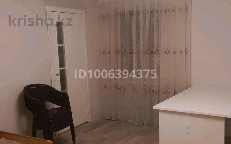 Часть дома · 1 комната · 27 м², Коктал 35 за 110 000 〒 в Каскелене — фото 2