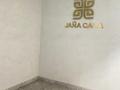 2-бөлмелі пәтер · 86.7 м² · 2/9 қабат, Абая 123, бағасы: 51 млн ₸ в Костанае — фото 17