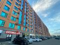 2-бөлмелі пәтер · 86.7 м² · 2/9 қабат, Абая 123, бағасы: 51 млн ₸ в Костанае — фото 27