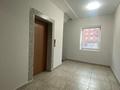 2-бөлмелі пәтер · 86.7 м² · 2/9 қабат, Абая 123, бағасы: 51 млн ₸ в Костанае — фото 19